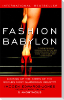 Fashion Babylon