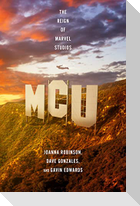 MCU: The Reign of Marvel Studios