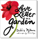 Love Letter to a Garden