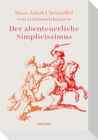 Der abenteuerliche Simplicissimus