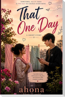 That One Day