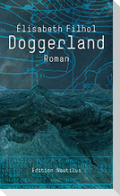 Doggerland