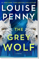 The Grey Wolf