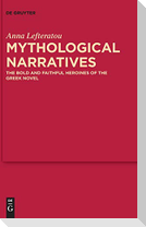 Mythological Narratives