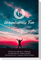 Unquestionably Free