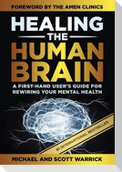 Healing the Human Brain