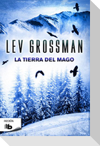 La tierra del mago