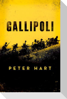 Gallipoli