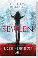 Sevilen