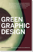Green Graphic Design