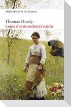 Lejos del mundanal ruido