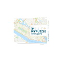 MyPuzzle New York