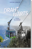 Drahtwärts