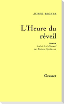 L Heure Du Reveil