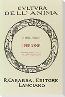Iperione