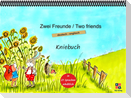 Zwei Freunde