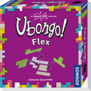 Ubongo Flex