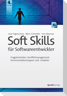 Soft Skills für Softwareentwickler