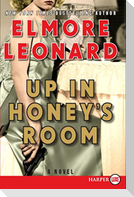 Up in Honey's Room LP
