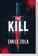 The Kill