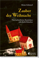 Zauber der Weihnacht
