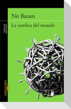 La sombra del mundo