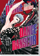 Dance dance danseur. Vol. 29