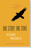 One Story, One Song