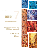 SIEBEN - Verheißung und Erfüllung