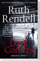 Dark Corners