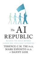 The AI Republic