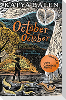 October, October