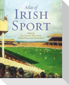 Atlas of Irish Sport