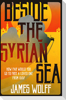 Beside the Syrian Sea
