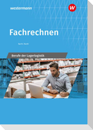 Fachrechnen