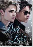 Dark & Light - Liebe zwischen Licht und Schatten