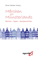 Märchen des Münsterlands