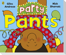 Party Pants