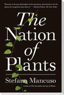 The Nation of Plants