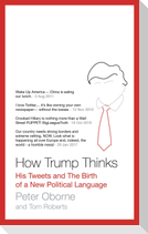 How Trump Thinks