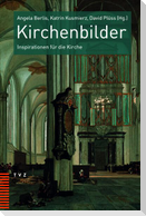 Kirchenbilder