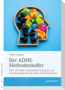 Der ADHS-Methodenkoffer