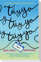 Tu Y Yo Y Tu Y Yo Y Tu Y Yo