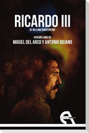 Ricardo III