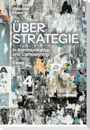 Über Strategie
