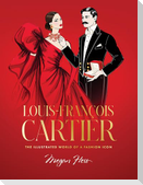 Louis-Francois Cartier