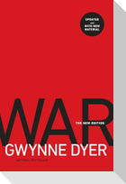War
