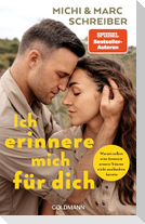 Ich erinnere mich für dich