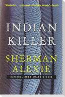 Indian Killer