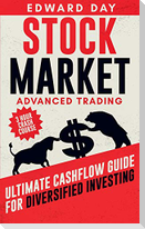 Stock Market Advanced Trading